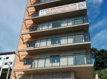 QAQb5a6fPHORgNXcpqhq01tIXBl69Io6.jpg · Apartamento Quarto E Sala Com Sacada E Elevador a 700 m Da Ufjf Pelo Pórtico Do Bairro São Pedro. Opo