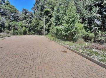 Terreno · 390m² · Terreno Em Garibaldi/rs - Bairro Alfândega