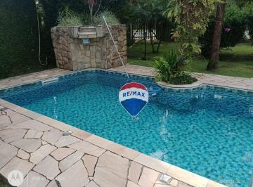 F0A8Yszcq0vKgkjA01hD1f5y2intXMfA.jpg · Casa Com 2 Dormitórios À Venda, 351 m² por R$700.000 - Guaratuba - Bertioga/sp