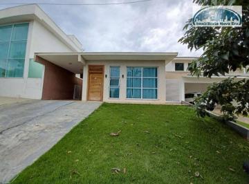 ZV6bjDMYSVI4UJrdSsR9zSEL05G3tMko.jpg · Casa Com 3 Dormitórios À Venda, 260 m² por R$1.800.000 - Condomínio Jardim América - Vinhedo/sp