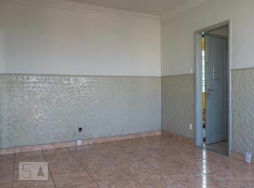 Apartamento de 2 quartos, Rio de Janeiro · Imoveis - Em Olaria