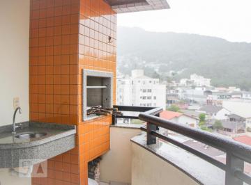 Apartamento · 100m² · 3 Quartos · 1 Vaga · Imoveis - Em Trindade