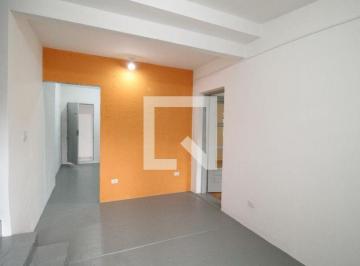 Casa · 150m² · 2 Quartos · 1 Vaga · Imoveis - No Jardim Popular