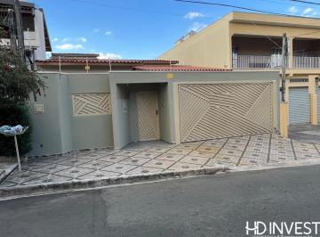 2024/11/c85be24ccbd421ef9a2182bc6b31ee74.jpg · Casa Térrea Para Locação Jardim Regina - Indaiatuba - Hd Invest