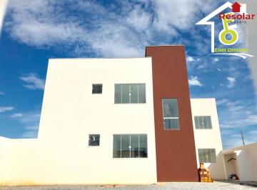 2023/03/3e60ae8243236e757a0e9afe27c108d1.jpg · Apartamento a Venda Com 02 Quartos, No Rocio Grande, Em São Francisco Do Sul Sc, Aceita Fianciamento
