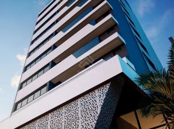 Apartamento · 92m² · 3 Quartos · 2 Vagas · Vancouver Residencial | Apartamento