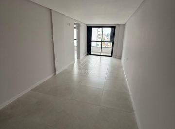 Apartamento · 83m² · 2 Quartos · 2 Vagas · Ilha de Maiorca | Apartamento 2 Dormitórios No Bairro Vila Operária - Itajaí/sc
