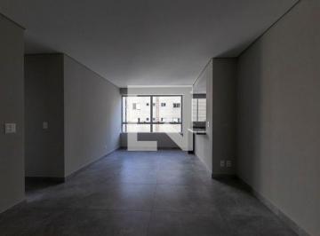 Apartamento · 92m² · 3 Quartos · 2 Vagas · Apartamento À Venda - Lourdes, 3 Quartos, 92 m² - Belo Horizonte