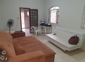 140312.jpg · Imoveis - No Campo Grande
