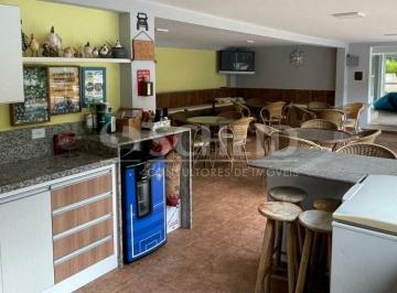 Casa · 300m² · 4 Quartos · Casa Condominio Fazenda Da Ilha Em Embu - Guaçu 2430 m Terreno
