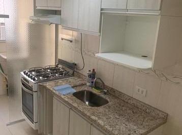 2023/03/e95a324a5488265efab56ff4f8cb7b6b.jpg · Apartamento a Venda Com 2 Dormitórios No Cond. Villa Esplendore Em Mogi Das Cruzes