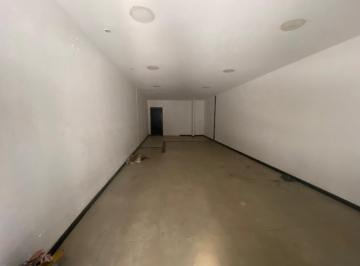 16617_i3170Rq595736Z_166176406314e359e2_TVlODZlZGE3MTRi_o.jpg · Comercial Para Aluguel - No Centro