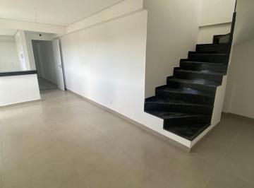 Casa en Venda de 3 quartos Centro · Imoveis - No Centro