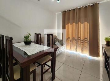 Apartamento · 62m² · 2 Quartos · 1 Vaga · Imoveis - Em Santa Paula
