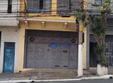 Jk8jgLy54g8ymjOzs5LILLdmxUPM0xvl.jpg · Prédio À Venda, 370 m² - Brás