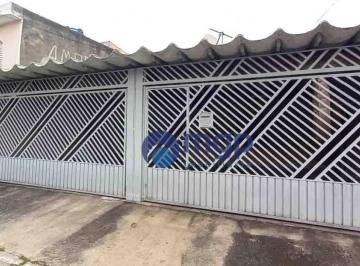 8DnX0XdSsV6nitf5L98z6VEjedvnIcce.jpg · Casa Com 2 Moradias, 270 m² - Parque Edu Chaves