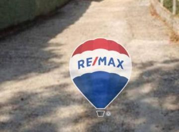 VMCcYti7Bri0eoMf6LI0nvR4rikyFmvK.jpg · Chácara Com 2 Dormitórios Para Alugar, 55 m² por R$1.221/mês - Medeiros - Jundiaí/sp