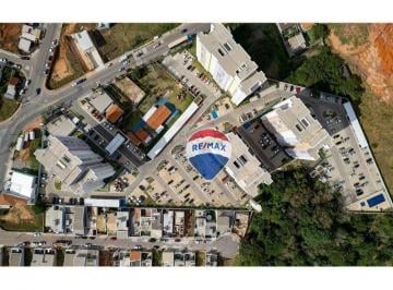 2Kt761fT13MnknjrSKfCiEQFRClZRfBS.jpg · Apartamento Repleto de Planejados