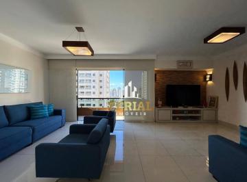a047d4604ab1a982675b0ddcdf036715.jpg · Apartamento Com 3 Dormitórios À Venda, 162 m² por R$1.115.000 - Santo Antônio - São Caetano Do S