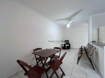 ejzSVsqxzhym8ivOf6xJSKRes7uoQBxn.jpg · Apartamento Com 2 Dormitórios À Venda, 60 m² por R$280.000 - Balneário Stella Maris - Peruíbe/sp