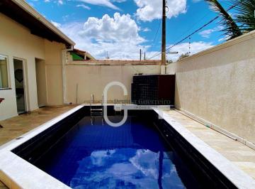LcZmdGFaG4cbQZfF4L5UrjEMlI1xsACw.jpg · Casa Com 3 Dormitórios À Venda, 105 m² por R$550.000 - Jardim Casablanca - Peruíbe/sp