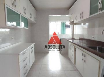 XJk8GDcVpp8wHgYNPo3Hk5ZjusRweBno.jpg · Apartamento Com 3 Dormitórios À Venda, 80 m² por R$300.000 - Vila Santa Maria - Americana/sp
