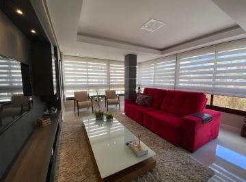 Apartamento · 99m² · 3 Quartos · 2 Vagas · Apartamento À Venda, 3 Quartos, 1 Suíte, 2 Vagas, Humaitá - Bento Gonçalves/rs