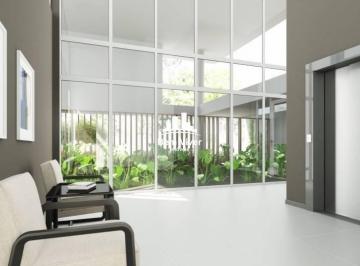 amp_2648006_1.jpg · Apartamento À Venda, 2 Quartos, 1 Suíte, São Francisco - Bento Gonçalves/rs