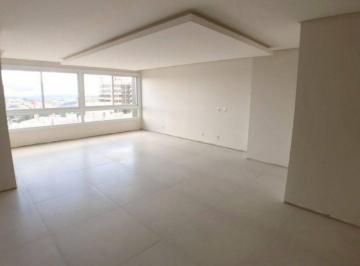 amp_2648217_1.jpg · Apartamento À Venda, 2 Quartos, 1 Suíte, Botafogo - Bento Gonçalves/rs