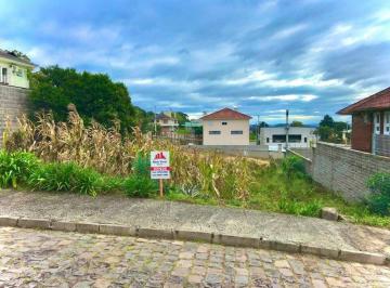 amp_2648200_1.jpg · Terreno À Venda, Santo Antão - Bento Gonçalves/rs
