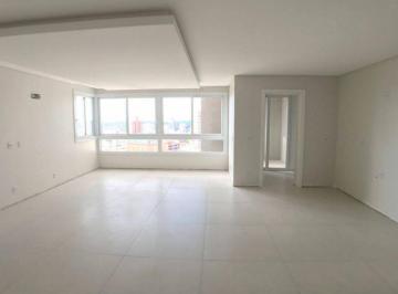 amp_2648215_1.jpg · Apartamento À Venda, 2 Quartos, 1 Suíte, Cidade Alta - Bento Gonçalves/rs