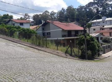 2718442_amp_1576168860.jpg · Terreno À Venda, Santo Antão - Bento Gonçalves/rs