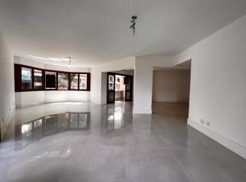 Apartamento · 271m² · 4 Quartos · 2 Vagas · Apartamento À Venda, 4 Quartos, 2 Suítes, 2 Vagas, Centro - Bento Gonçalves/rs