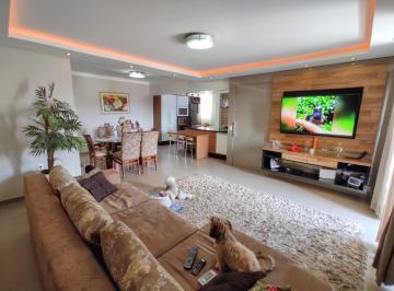 Apartamento · 106m² · 3 Quartos · 1 Vaga · Apartamento 3 Dormitórios Com Suíte, 1 Vaga - 106,41 m², Vila Baependi, Jaraguá Do Sul