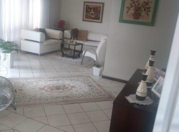 Sala de Estar (2) · Casa Residencial de 4 Dorms No Bairro Ipiranga