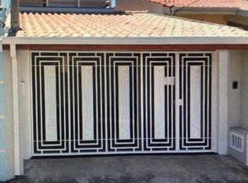 2023/03/3184964dd64cbbc2afdc82f04480551b.jpg · Casa Sobrado Jardim América - Indaiatuba - Hd Invest