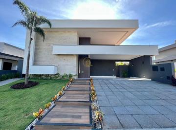 2023/03/3f9274e9f85efbcb8842a08f94e221c3.jpg · Casa - Quinta Do Golfe Jardins