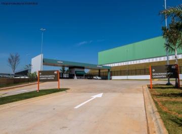 2023/03/a7f96e76a258d2eb77e24dea71c2bf97.jpg · Galpão Em Sorocaba