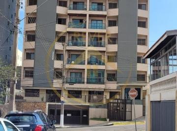 2023/03/45b1a2fe8e897d6535022a92089b2a28.jpg · Apartamento - Bonfim