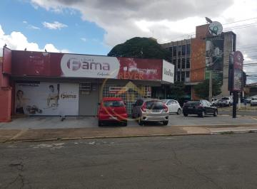 2023/03/1057d8821e685ca86c7d7abc40700d82.jpg · Comercial - Jardim Chapadão