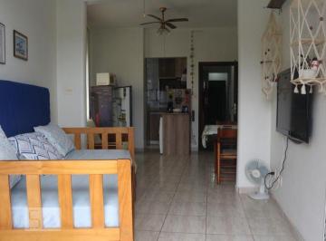 Apartamento · 35m² · 1 Quarto · Imoveis - Em Itararé