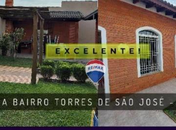S0Sh8MnptyJHuiXcnKLkmWveuGf9kpYO.jpg · Casa Totalmente Terrea!