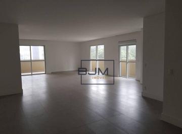 Zol8pfJyjZTsSVcBh5DgJWErGbMuFYde.jpg · Apartamento Com 3 Dormitórios À Venda, 214 m² por R$2.350.000 - Atiradores - Joinville/sc