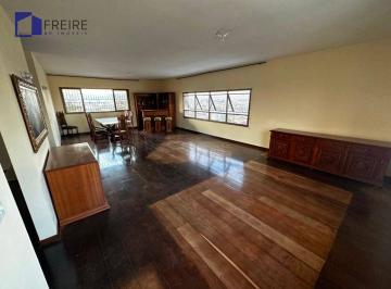 06fb4317922a001bb2465f15c53ee7b4.jpg · Apartamento Para Alugar, 250 m² por R$6.500,00/mês - Jardim Barbosa - Guarulhos/sp
