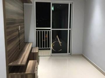 PUEfnos85c2bb0K60bSLyLEsnhS0RI7E.jpg · Apartamento À Venda - Condomínio Agora - Nova Iguaçu