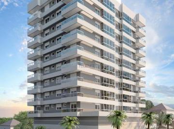 Apartamento · 114m² · 3 Quartos · 2 Vagas · Apartamento À Venda, 3 Quartos, 1 Suíte, 2 Vagas, Humaitá - Bento Gonçalves/rs