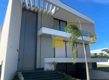 OfVe7s9xtJpj6JaEgNXdd71gAZnhZNHt.jpg · Casa Com 4 Dormitórios À Venda, 620 m² por R$6.500.000 - Jacuhy - Serra/es