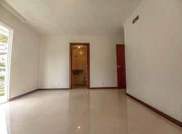 Apartamento · 112m² · 3 Quartos · 2 Vagas · Apartamento Em Tijuca, Teresópolis/rj de 112 m² 3 Quartos À Venda por R$795.000