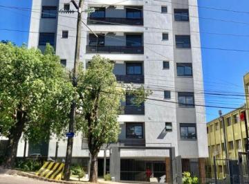 Apartamento · 67m² · 2 Quartos · 1 Vaga · Apartamento Em Passo Da Areia, Porto Alegre/rs de 67 m² 2 Quartos À Venda por R$650.000