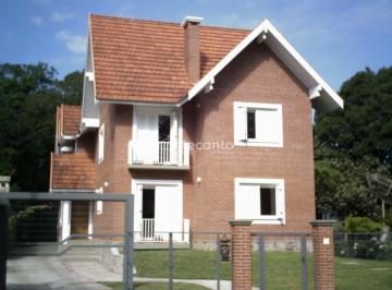 Apartamento · 74m² · 2 Quartos · 1 Vaga · Apartamento Em Bavária, Gramado/rs de 74 m² 2 Quartos À Venda por R$840.000